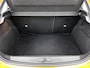 Opel Corsa 1.2 Elegance | 100pk | Navigatie | Airco | Cruise Control |