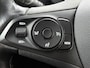Opel Corsa 1.2 Elegance | 100pk | Navigatie | Airco | Cruise Control |