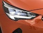 Opel Corsa 1.2 Elegance | 100pk | Navigatie | Airco | Cruise Control |