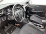 Opel Corsa 1.2 Elegance | 100pk | Navigatie | Airco | Cruise Control |