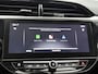 Opel Corsa 1.2 Elegance | 100pk | Navigatie | Airco | Cruise Control |