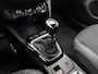 Opel Corsa 1.2 Elegance | 100pk | Navigatie | Airco | Cruise Control |