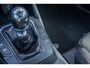 Ford Focus 1.0 EcoBoost Hybrid ST Line X Business | Pano | Apple Carplay/Android Auto | Achteruitrijcamera | B&O | Cruise control adaptief | Elektrisch glazen panorama-dak | Achteruitrijcamera | Apple Carplay/Android Auto|telefoonintegratie premium | Cruise control adaptief