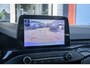 Ford Focus 1.0 EcoBoost Hybrid ST Line X Business | Pano | Apple Carplay/Android Auto | Achteruitrijcamera | B&O | Cruise control adaptief | Elektrisch glazen panorama-dak | Achteruitrijcamera | Apple Carplay/Android Auto|telefoonintegratie premium | Cruise control adaptief