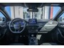Ford Focus 1.0 EcoBoost Hybrid ST Line X Business | Pano | Apple Carplay/Android Auto | Achteruitrijcamera | B&O | Cruise control adaptief | Elektrisch glazen panorama-dak | Achteruitrijcamera | Apple Carplay/Android Auto|telefoonintegratie premium | Cruise control adaptief