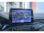 Ford Focus 1.0 EcoBoost Hybrid ST Line X Business | Pano | Apple Carplay/Android Auto | Achteruitrijcamera | B&O | Cruise control adaptief | Elektrisch glazen panorama-dak | Achteruitrijcamera | Apple Carplay/Android Auto|telefoonintegratie premium | Cruise control adaptief
