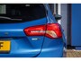 Ford Focus 1.0 EcoBoost Hybrid ST Line X Business | Pano | Apple Carplay/Android Auto | Achteruitrijcamera | B&O | Cruise control adaptief | Elektrisch glazen panorama-dak | Achteruitrijcamera | Apple Carplay/Android Auto|telefoonintegratie premium | Cruise control adaptief