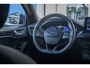 Ford Focus 1.0 EcoBoost Hybrid ST Line X Business | Pano | Apple Carplay/Android Auto | Achteruitrijcamera | B&O | Cruise control adaptief | Elektrisch glazen panorama-dak | Achteruitrijcamera | Apple Carplay/Android Auto|telefoonintegratie premium | Cruise control adaptief