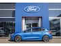 Ford Focus 1.0 EcoBoost Hybrid ST Line X Business | Pano | Apple Carplay/Android Auto | Achteruitrijcamera | B&O | Cruise control adaptief | Elektrisch glazen panorama-dak | Achteruitrijcamera | Apple Carplay/Android Auto|telefoonintegratie premium | Cruise control adaptief