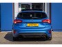 Ford Focus 1.0 EcoBoost Hybrid ST Line X Business | Pano | Apple Carplay/Android Auto | Achteruitrijcamera | B&O | Cruise control adaptief | Elektrisch glazen panorama-dak | Achteruitrijcamera | Apple Carplay/Android Auto|telefoonintegratie premium | Cruise control adaptief