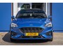 Ford Focus 1.0 EcoBoost Hybrid ST Line X Business | Pano | Apple Carplay/Android Auto | Achteruitrijcamera | B&O | Cruise control adaptief | Elektrisch glazen panorama-dak | Achteruitrijcamera | Apple Carplay/Android Auto|telefoonintegratie premium | Cruise control adaptief