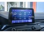 Ford Focus 1.0 EcoBoost Hybrid ST Line X Business | Pano | Apple Carplay/Android Auto | Achteruitrijcamera | B&O | Cruise control adaptief | Elektrisch glazen panorama-dak | Achteruitrijcamera | Apple Carplay/Android Auto|telefoonintegratie premium | Cruise control adaptief