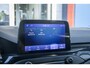 Ford Focus 1.0 EcoBoost Hybrid ST Line X Business | Pano | Apple Carplay/Android Auto | Achteruitrijcamera | B&O | Cruise control adaptief | Elektrisch glazen panorama-dak | Achteruitrijcamera | Apple Carplay/Android Auto|telefoonintegratie premium | Cruise control adaptief