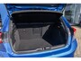 Ford Focus 1.0 EcoBoost Hybrid ST Line X Business | Pano | Apple Carplay/Android Auto | Achteruitrijcamera | B&O | Cruise control adaptief | Elektrisch glazen panorama-dak | Achteruitrijcamera | Apple Carplay/Android Auto|telefoonintegratie premium | Cruise control adaptief