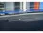 Ford Focus 1.0 EcoBoost Hybrid ST Line X Business | Pano | Apple Carplay/Android Auto | Achteruitrijcamera | B&O | Cruise control adaptief | Elektrisch glazen panorama-dak | Achteruitrijcamera | Apple Carplay/Android Auto|telefoonintegratie premium | Cruise control adaptief