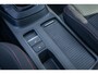 Ford Focus 1.0 EcoBoost Hybrid ST Line X Business | Pano | Apple Carplay/Android Auto | Achteruitrijcamera | B&O | Cruise control adaptief | Elektrisch glazen panorama-dak | Achteruitrijcamera | Apple Carplay/Android Auto|telefoonintegratie premium | Cruise control adaptief