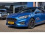 Ford Focus 1.0 EcoBoost Hybrid ST Line X Business | Pano | Apple Carplay/Android Auto | Achteruitrijcamera | B&O | Cruise control adaptief | Elektrisch glazen panorama-dak | Achteruitrijcamera | Apple Carplay/Android Auto|telefoonintegratie premium | Cruise control adaptief
