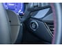Ford Focus 1.0 EcoBoost Hybrid ST Line X Business | Pano | Apple Carplay/Android Auto | Achteruitrijcamera | B&O | Cruise control adaptief | Elektrisch glazen panorama-dak | Achteruitrijcamera | Apple Carplay/Android Auto|telefoonintegratie premium | Cruise control adaptief