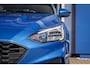Ford Focus 1.0 EcoBoost Hybrid ST Line X Business | Pano | Apple Carplay/Android Auto | Achteruitrijcamera | B&O | Cruise control adaptief | Elektrisch glazen panorama-dak | Achteruitrijcamera | Apple Carplay/Android Auto|telefoonintegratie premium | Cruise control adaptief