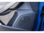Ford Focus 1.0 EcoBoost Hybrid ST Line X Business | Pano | Apple Carplay/Android Auto | Achteruitrijcamera | B&O | Cruise control adaptief | Elektrisch glazen panorama-dak | Achteruitrijcamera | Apple Carplay/Android Auto|telefoonintegratie premium | Cruise control adaptief