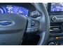 Ford Focus 1.0 EcoBoost Hybrid ST Line X Business | Pano | Apple Carplay/Android Auto | Achteruitrijcamera | B&O | Cruise control adaptief | Elektrisch glazen panorama-dak | Achteruitrijcamera | Apple Carplay/Android Auto|telefoonintegratie premium | Cruise control adaptief