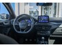 Ford Focus 1.0 EcoBoost Hybrid ST Line X Business | Pano | Apple Carplay/Android Auto | Achteruitrijcamera | B&O | Cruise control adaptief | Elektrisch glazen panorama-dak | Achteruitrijcamera | Apple Carplay/Android Auto|telefoonintegratie premium | Cruise control adaptief
