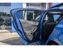 Ford Focus 1.0 EcoBoost Hybrid ST Line X Business | Pano | Apple Carplay/Android Auto | Achteruitrijcamera | B&O | Cruise control adaptief | Elektrisch glazen panorama-dak | Achteruitrijcamera | Apple Carplay/Android Auto|telefoonintegratie premium | Cruise control adaptief