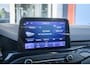 Ford Focus 1.0 EcoBoost Hybrid ST Line X Business | Pano | Apple Carplay/Android Auto | Achteruitrijcamera | B&O | Cruise control adaptief | Elektrisch glazen panorama-dak | Achteruitrijcamera | Apple Carplay/Android Auto|telefoonintegratie premium | Cruise control adaptief