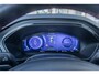 Ford Focus 1.0 EcoBoost Hybrid ST Line X Business | Pano | Apple Carplay/Android Auto | Achteruitrijcamera | B&O | Cruise control adaptief | Elektrisch glazen panorama-dak | Achteruitrijcamera | Apple Carplay/Android Auto|telefoonintegratie premium | Cruise control adaptief