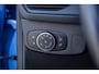Ford Focus 1.0 EcoBoost Hybrid ST Line X Business | Pano | Apple Carplay/Android Auto | Achteruitrijcamera | B&O | Cruise control adaptief | Elektrisch glazen panorama-dak | Achteruitrijcamera | Apple Carplay/Android Auto|telefoonintegratie premium | Cruise control adaptief