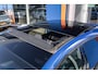 Ford Focus 1.0 EcoBoost Hybrid ST Line X Business | Pano | Apple Carplay/Android Auto | Achteruitrijcamera | B&O | Cruise control adaptief | Elektrisch glazen panorama-dak | Achteruitrijcamera | Apple Carplay/Android Auto|telefoonintegratie premium | Cruise control adaptief