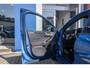 Ford Focus 1.0 EcoBoost Hybrid ST Line X Business | Pano | Apple Carplay/Android Auto | Achteruitrijcamera | B&O | Cruise control adaptief | Elektrisch glazen panorama-dak | Achteruitrijcamera | Apple Carplay/Android Auto|telefoonintegratie premium | Cruise control adaptief