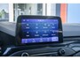 Ford Focus 1.0 EcoBoost Hybrid ST Line X Business | Pano | Apple Carplay/Android Auto | Achteruitrijcamera | B&O | Cruise control adaptief | Elektrisch glazen panorama-dak | Achteruitrijcamera | Apple Carplay/Android Auto|telefoonintegratie premium | Cruise control adaptief