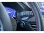 Ford Focus 1.0 EcoBoost Hybrid ST Line X Business | Pano | Apple Carplay/Android Auto | Achteruitrijcamera | B&O | Cruise control adaptief | Elektrisch glazen panorama-dak | Achteruitrijcamera | Apple Carplay/Android Auto|telefoonintegratie premium | Cruise control adaptief