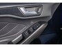 Ford Focus 1.0 EcoBoost Hybrid ST Line X Business | Pano | Apple Carplay/Android Auto | Achteruitrijcamera | B&O | Cruise control adaptief | Elektrisch glazen panorama-dak | Achteruitrijcamera | Apple Carplay/Android Auto|telefoonintegratie premium | Cruise control adaptief