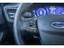 Ford Focus 1.0 EcoBoost Hybrid ST Line X Business | Pano | Apple Carplay/Android Auto | Achteruitrijcamera | B&O | Cruise control adaptief | Elektrisch glazen panorama-dak | Achteruitrijcamera | Apple Carplay/Android Auto|telefoonintegratie premium | Cruise control adaptief
