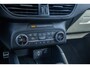 Ford Focus 1.0 EcoBoost Hybrid ST Line X Business | Pano | Apple Carplay/Android Auto | Achteruitrijcamera | B&O | Cruise control adaptief | Elektrisch glazen panorama-dak | Achteruitrijcamera | Apple Carplay/Android Auto|telefoonintegratie premium | Cruise control adaptief