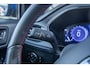 Ford Focus 1.0 EcoBoost Hybrid ST Line X Business | Pano | Apple Carplay/Android Auto | Achteruitrijcamera | B&O | Cruise control adaptief | Elektrisch glazen panorama-dak | Achteruitrijcamera | Apple Carplay/Android Auto|telefoonintegratie premium | Cruise control adaptief