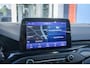 Ford Focus 1.0 EcoBoost Hybrid ST Line X Business | Pano | Apple Carplay/Android Auto | Achteruitrijcamera | B&O | Cruise control adaptief | Elektrisch glazen panorama-dak | Achteruitrijcamera | Apple Carplay/Android Auto|telefoonintegratie premium | Cruise control adaptief