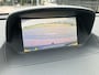 Opel Mokka 1.4 T Cosmo | Trekhaak | Camera | 100% onderhouden