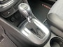 Opel Mokka 1.4 T Cosmo | Trekhaak | Camera | 100% onderhouden