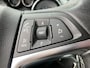 Opel Mokka 1.4 T Cosmo | Trekhaak | Camera | 100% onderhouden