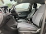 Opel Mokka 1.4 T Cosmo | Trekhaak | Camera | 100% onderhouden