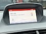 Opel Mokka 1.4 T Cosmo | Trekhaak | Camera | 100% onderhouden