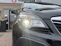 Opel Mokka 1.4 T Cosmo | Trekhaak | Camera | 100% onderhouden