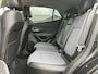 Opel Mokka 1.4 T Cosmo | Trekhaak | Camera | 100% onderhouden
