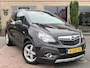 Opel Mokka 1.4 T Cosmo | Trekhaak | Camera | 100% onderhouden