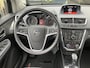 Opel Mokka 1.4 T Cosmo | Trekhaak | Camera | 100% onderhouden
