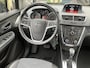 Opel Mokka 1.4 T Cosmo | Trekhaak | Camera | 100% onderhouden