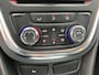 Opel Mokka 1.4 T Cosmo | Trekhaak | Camera | 100% onderhouden
